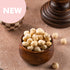 Snackible Himalayan Pink Salt Makhana
